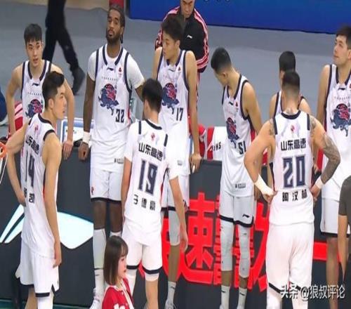 美洲,大乐透期号,专家质合分,乐发彩票开奖查询,开奖结果,互动预测平台,实时开奖,手机开奖查询