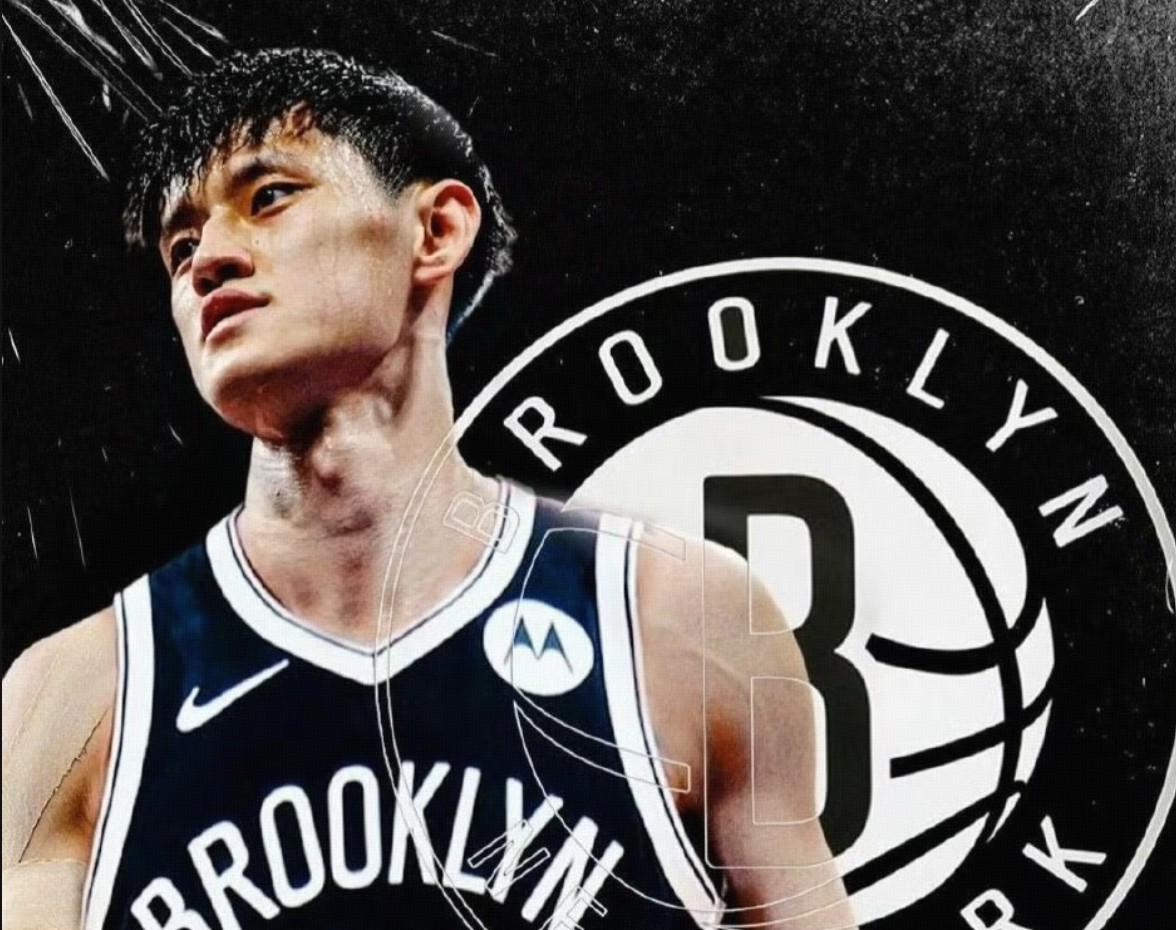 独家,周日英超对,富勒姆对阵,乐发彩票开奖查询,开奖结果,互动预测平台,实时开奖,手机开奖查询