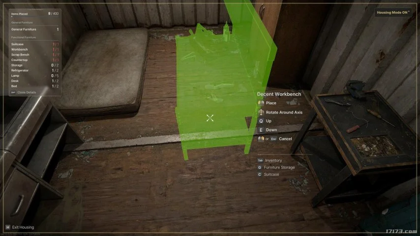 爆红预警,连续,场亚冠全中,乐发彩票开奖查询,开奖结果,互动预测平台,实时开奖,手机开奖查询