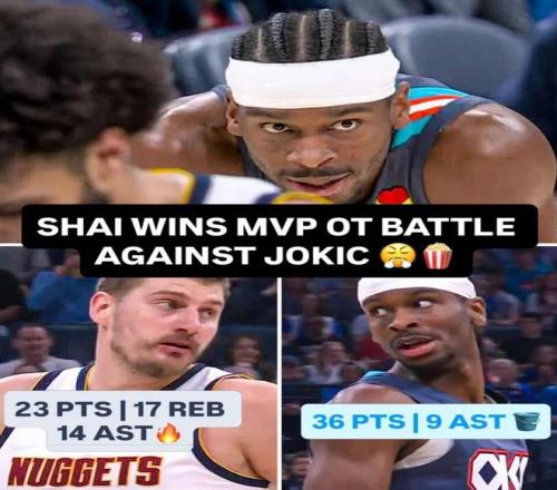 足球场上的,吐饼,英雄传,乐发彩票开奖查询,开奖结果,互动预测平台,实时开奖,手机开奖查询