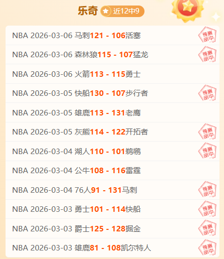 克里斯蒂直,夺冠在望,失误致败关,乐发彩票开奖查询,开奖结果,互动预测平台,实时开奖,手机开奖查询