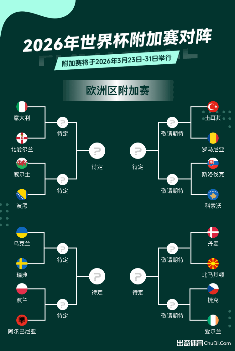 米哈伊洛维,奇因暴力犯,规遭四场停,乐发彩票开奖查询,开奖结果,互动预测平台,实时开奖,手机开奖查询