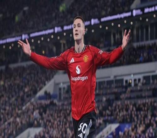 人民日报体,育榜单公布,年度最佳裁,乐发彩票开奖查询,开奖结果,互动预测平台,实时开奖,手机开奖查询