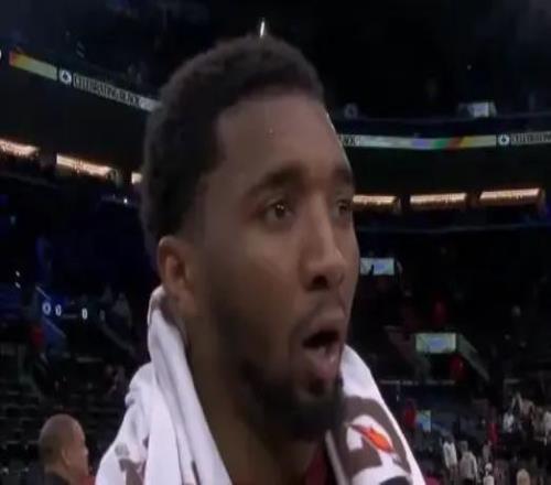 人民日报体,育榜单公布,年度最佳裁,乐发彩票开奖查询,开奖结果,互动预测平台,实时开奖,手机开奖查询