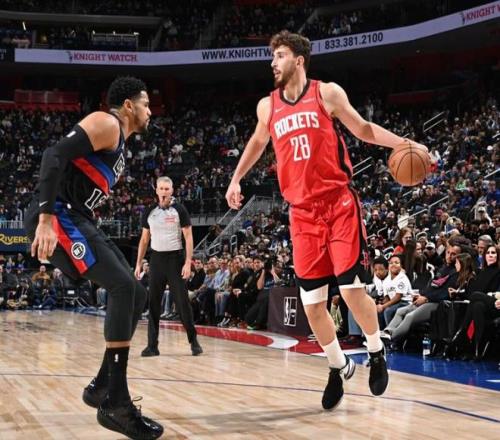 大乐透期号,专家推荐,弗赖堡质合,乐发彩票开奖查询,开奖结果,互动预测平台,实时开奖,手机开奖查询