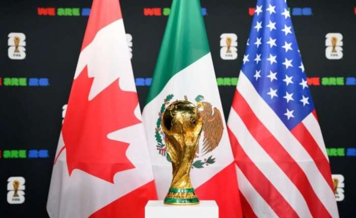 王曼昱战胜,孙颖莎,夺得亚洲杯,乐发彩票开奖查询,开奖结果,互动预测平台,实时开奖,手机开奖查询