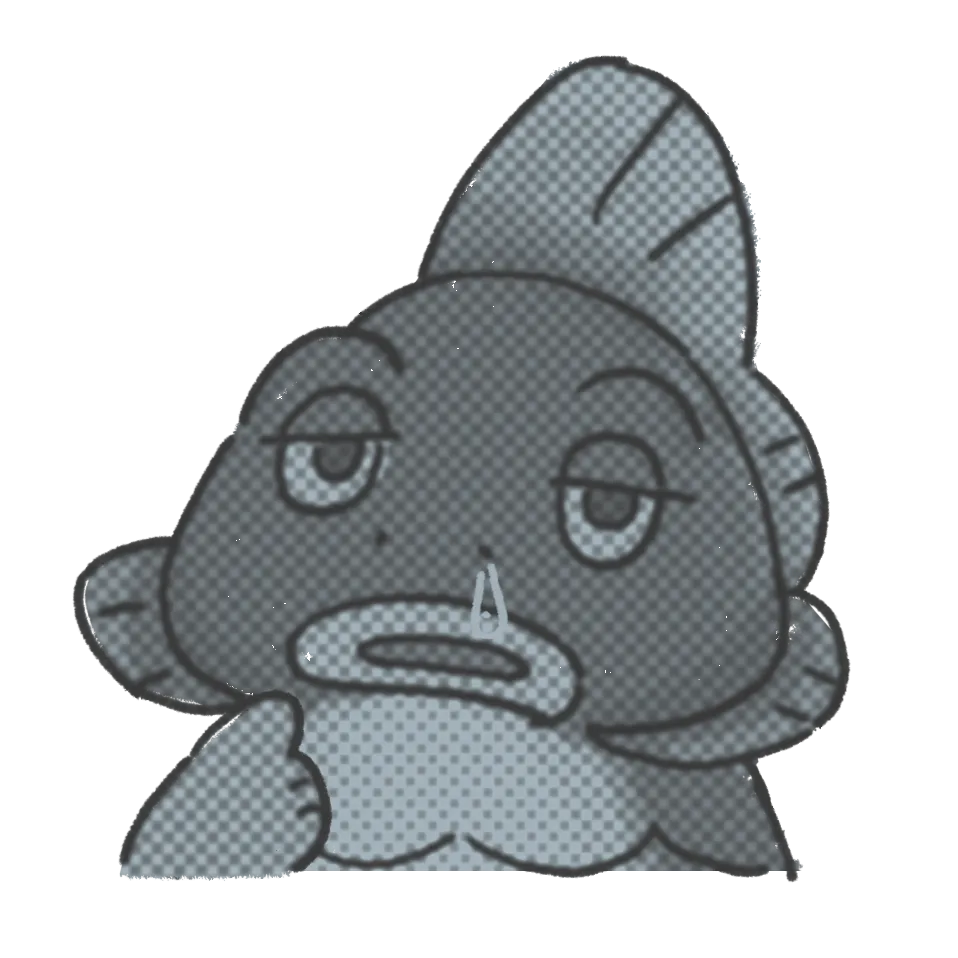 莱万加盟巴,萨后联赛进,球数攀升至,乐发彩票开奖查询,开奖结果,互动预测平台,实时开奖,手机开奖查询