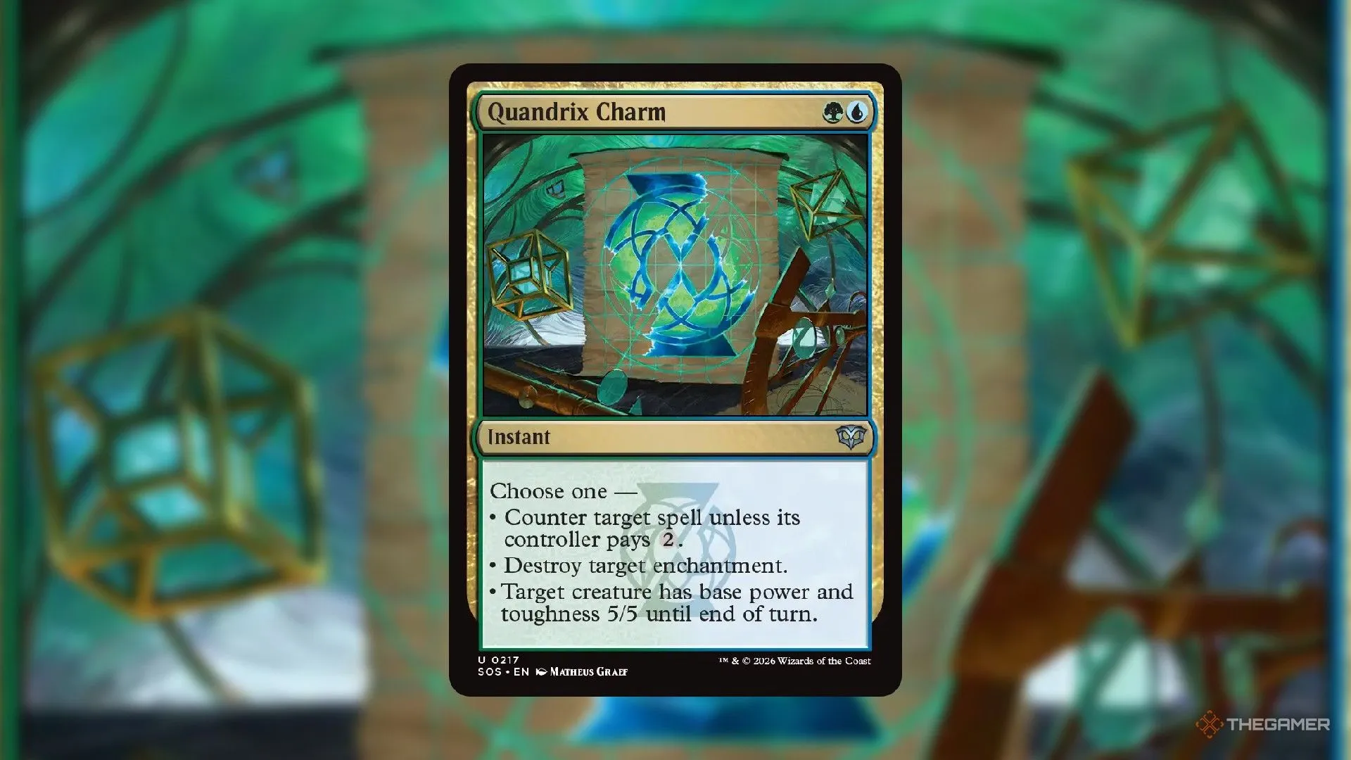 铜梁龙飞跃,新高度,惊喜公布升,乐发彩票开奖查询,开奖结果,互动预测平台,实时开奖,手机开奖查询