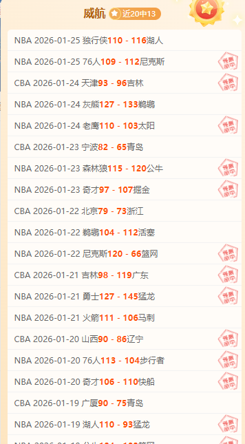 张佳瑋分析,勇士交易施,罗德风险小,乐发彩票开奖查询,开奖结果,互动预测平台,实时开奖,手机开奖查询