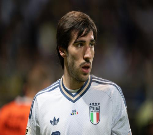 张佳瑋分析,勇士交易施,罗德风险小,乐发彩票开奖查询,开奖结果,互动预测平台,实时开奖,手机开奖查询