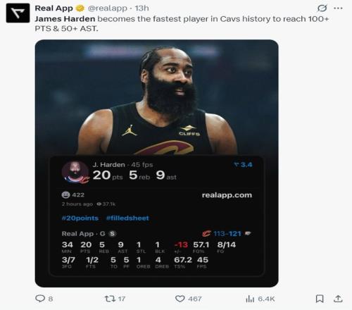 南球杯期号,专家推荐,南球杯赛事,乐发彩票开奖查询,开奖结果,互动预测平台,实时开奖,手机开奖查询