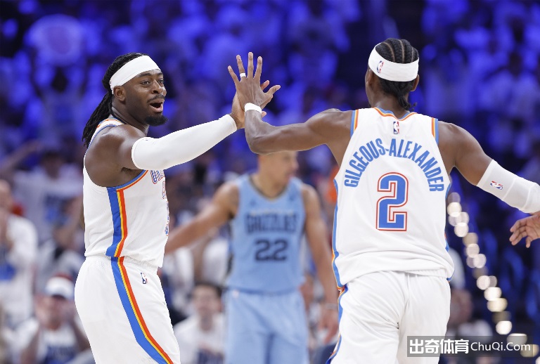 南球杯期号,专家推荐,南球杯赛事,乐发彩票开奖查询,开奖结果,互动预测平台,实时开奖,手机开奖查询