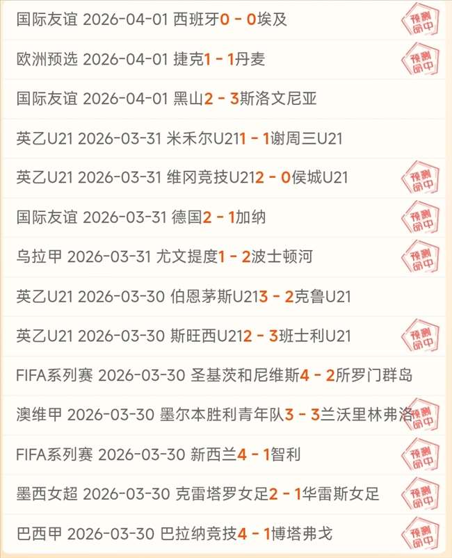 大乐透期号,分析,专家质合推,乐发彩票开奖查询,开奖结果,互动预测平台,实时开奖,手机开奖查询