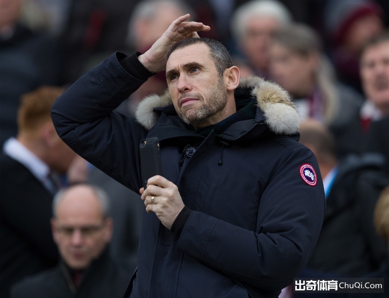 罗梅开二度,助尤文逆转,费伦茨瓦罗,乐发彩票开奖查询,开奖结果,互动预测平台,实时开奖,手机开奖查询