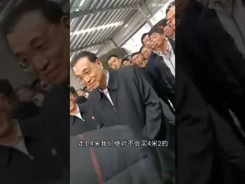 印第安维尔,斯网球赛,乐发彩票,乐发彩票开奖查询,开奖结果,互动预测平台,实时开奖,手机开奖查询