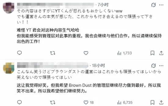 印第安维尔,斯网球赛,乐发彩票,乐发彩票开奖查询,开奖结果,互动预测平台,实时开奖,手机开奖查询