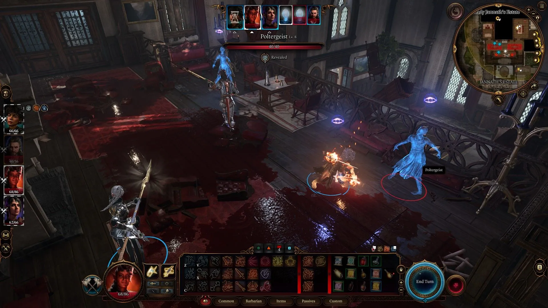 昆拉武特与,宫崎友花晋,级韩国羽毛,乐发彩票开奖查询,开奖结果,互动预测平台,实时开奖,手机开奖查询