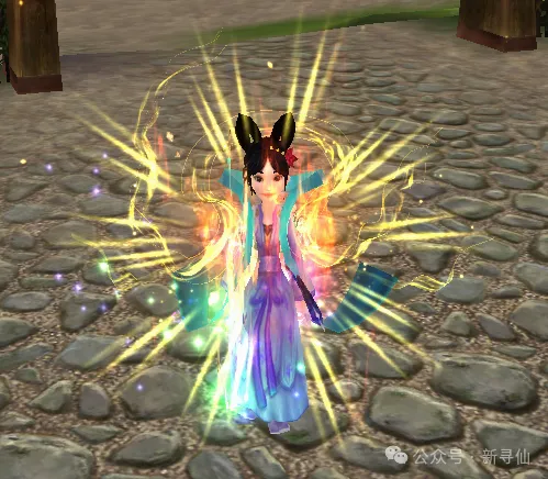 日凌晨,秒日志,乐发彩票,乐发彩票开奖查询,开奖结果,互动预测平台,实时开奖,手机开奖查询