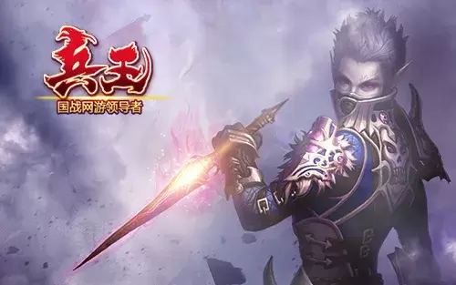 大乐透期号,专家质合分,王牌墨超主,乐发彩票开奖查询,开奖结果,互动预测平台,实时开奖,手机开奖查询