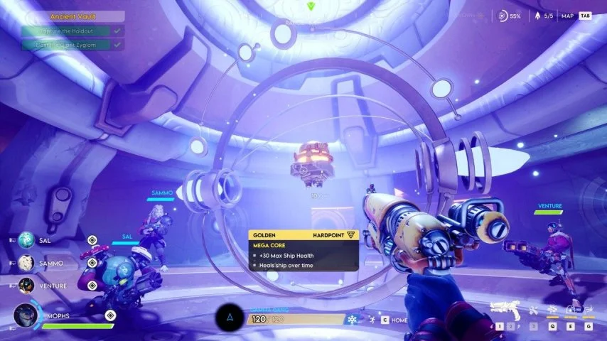 激情碰撞,切尔西客场,挑战,乐发彩票开奖查询,开奖结果,互动预测平台,实时开奖,手机开奖查询