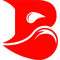 大乐透期号,专家推荐,质合分析前,乐发彩票开奖查询,开奖结果,互动预测平台,实时开奖,手机开奖查询