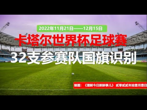 大乐透期号,专家推荐,莱万特,乐发彩票开奖查询,开奖结果,互动预测平台,实时开奖,手机开奖查询