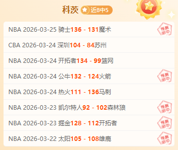 耐克足球领,域挑战,球衣设计定,乐发彩票开奖查询,开奖结果,互动预测平台,实时开奖,手机开奖查询