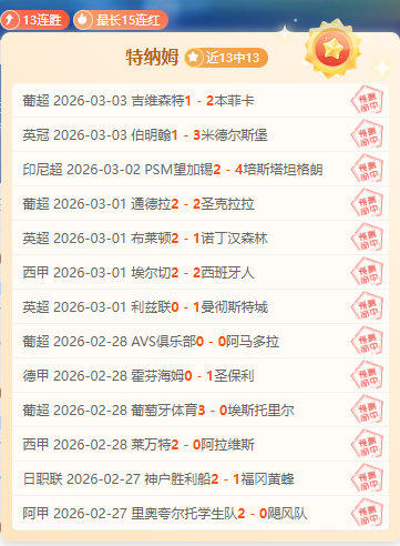 篮球揭幕战,解析,格局分析及,乐发彩票开奖查询,开奖结果,互动预测平台,实时开奖,手机开奖查询