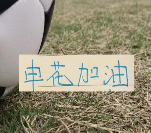 乐发彩票,资讯,乐发彩票开奖查询,乐发彩票开奖查询,开奖结果,互动预测平台,实时开奖,手机开奖查询