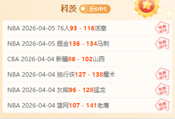 乐发彩票,资讯,乐发彩票开奖查询,乐发彩票开奖查询,开奖结果,互动预测平台,实时开奖,手机开奖查询