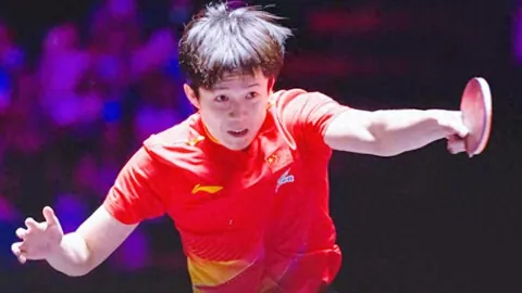 崔永熙即将与篮网签订双向合同，夏季联赛场均贡献3分