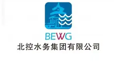 [亚冬会特辑]媒体中心体验记：小记者独家视角