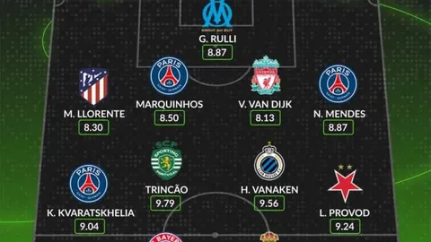 新疆伊力特在CBA常规赛中不敌广东东阳光