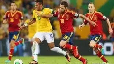 1月29日英甲焦点战：查尔顿迎战布流浪深度解析