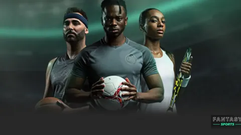 曼城寻求德甲球星加盟，填补德布劳内空缺，挑战皇马巴萨