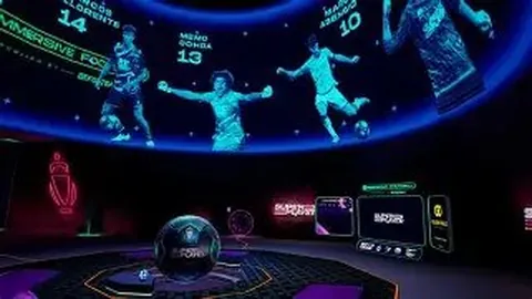 天津老将坐镇中场，关键比分更显稳健之姿