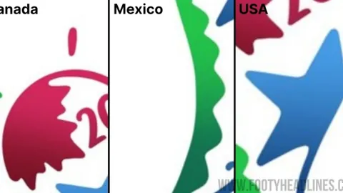 亚历山大狂砍32分7篮板5助，雷霆以121-105力克国王