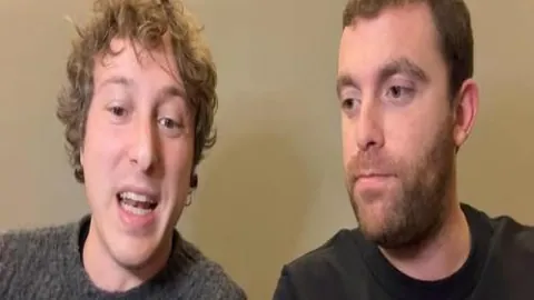 CBA巅峰对决，上海男篮力图上演逆转神话