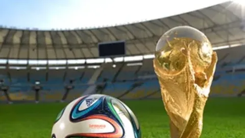 《光明日报》特稿：城市户外运动经济潜力显现评论解读