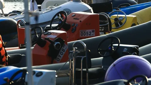 欧冠名宿视角：曼城拜仁领跑优势明显，皇马淘汰危机隐现