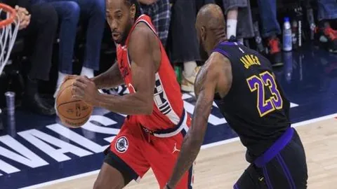 非洲杯激战正酣！科特迪瓦豪华之师集结，阿马德坐镇，扎哈、迪奥曼德、凯西等球星尽皆加盟！