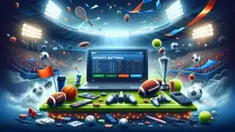 利雅得新月1-0击败欧鲁巴赫，内维斯点球建功领先