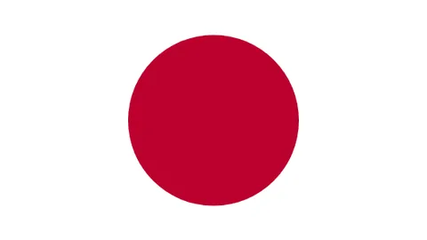 深圳大学在乒超女子团体赛中一马当先