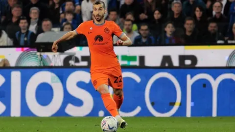 “加泰杯揭幕在即，米拉执掌巴塞一线，球员阵容或缺席”