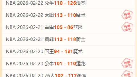 詹姆斯步入不惑之年，湖人或成其退役之地，未来有望再战七年