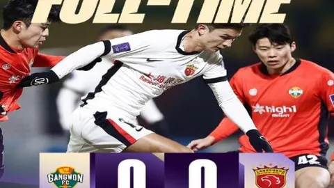 皇马今日训练追踪：核心球员姆巴佩等全员归队参与训练