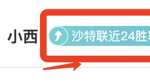 费内巴切终结13连胜成功晋级欧联杯附加赛，率先锁定16强资格