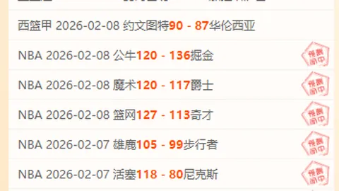 罗尔费斯：博尼费斯在一定程度上弥补了维尔茨的空缺