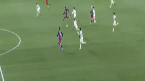 “国乒奥运冠军集体退出‘饭圈’，官方超话账号关闭引发热议”