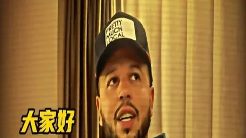 梅西有望世界杯后回归巴萨，首秀新诺坎普球场